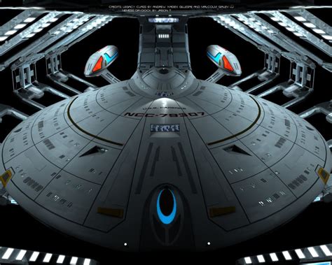 hermes class starship|star trek hermes class.